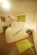 Vacuumtrainer